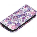 Solingen Kožená manikúra a pedikúra barevná Samar barevná – Sleviste.cz