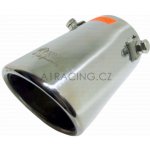 WM Sport 4 šikmá – Zboží Mobilmania