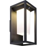 Deko-Light 731116 – Hledejceny.cz
