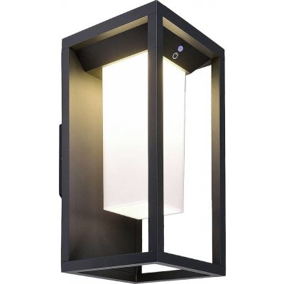 Deko-Light 731116 – Hledejceny.cz