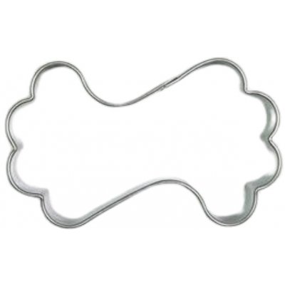 Vykrajovátko zázvorka – Sleviste.cz