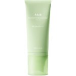 Abib Opalovací krém s extraktem heartleaf Heartleaf Mild Sunscreen Relief Tube 50 ml – Hledejceny.cz