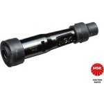 Zástrčka zapalovací svíčky NGK 8022 – Hledejceny.cz