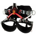 Camp Tree Access – Zboží Mobilmania