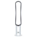 Dyson AM07 – Sleviste.cz