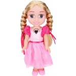 Wiky Zpívající Maruška 33 cm 7293 – Hledejceny.cz