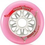 Gyro Orbitron 100 mm 91A 8ks – Hledejceny.cz