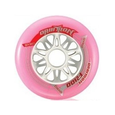 Gyro Orbitron 100 mm 91A 8ks – Hledejceny.cz