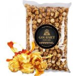 Gourmet Popcorn Karamel 100 g – Zboží Mobilmania