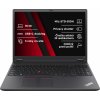 Notebook Lenovo ThinkPad P16v G1 21FE000ECK