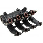 NTY BKS-BM-019 – Sleviste.cz