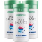 LR Pro Balance 3 x 360 tablet – Hledejceny.cz