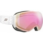 Julbo Shadow – Zboží Mobilmania