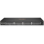 HP R8N86AR – Zboží Živě