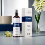 Larens biopeptide Serum Spray 250 ml – Zboží Dáma