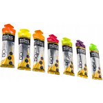 SiS GO Isotonic 420 ml – Zboží Dáma