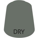 GW Citadel Dry Dawnstone – Zboží Mobilmania