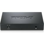 D-Link DGS-108 – Hledejceny.cz