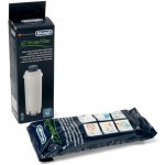 DeLonghi DLS C002 1 ks – Sleviste.cz