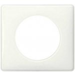 Legrand Céliane 066701 – Hledejceny.cz