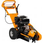 Pařezová fréza BSF-15 Lumag – HobbyKompas.cz