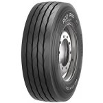 PIRELLI R02 PROFUEL DRIVE 245/70 R17,5 136/134M | Zboží Auto