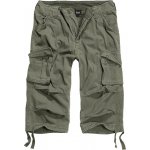 Brandit Vintage Classic shorts sandstorm – Hledejceny.cz