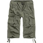 Brandit Vintage classic shorts sandstorm – Hledejceny.cz