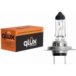 Qlux H7 PX26d 12V 55W | Zboží Auto
