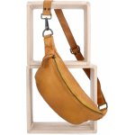 Noelia Bolger NB 2403 – Zboží Mobilmania