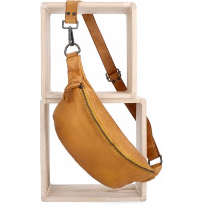 Noelia Bolger NB 2403 – Zboží Mobilmania