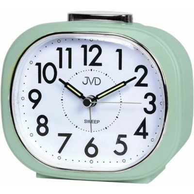 JVD SRP2010.2 – Zboží Mobilmania