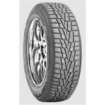 Nexen WinSpike 185/65 R15 92T – Sleviste.cz