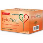 Fytoprost duo 90 tablet – Hledejceny.cz