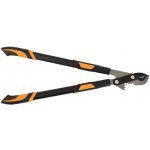 VILLAGER LS 206 – Sleviste.cz