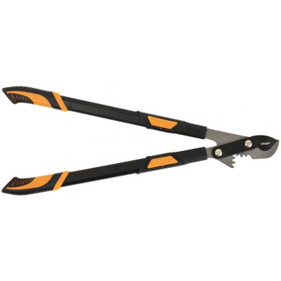 VILLAGER LS 206 – Sleviste.cz