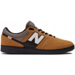 New balance 508 Brown – Zbozi.Blesk.cz