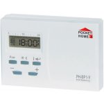 ELEKTROBOCK PH-BP1-V – Zboží Mobilmania