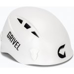 Grivel Salamander 2.0 – Zboží Dáma