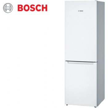 Bosch KGN 36NW30