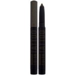 Maybelline New York Color Tattoo 24H eye stix 40 I am Fierce tužka na oči 3v1 1,4 g – Zboží Dáma