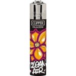 Clipper Spring Graffiti 01 – Hledejceny.cz