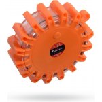 Compass 08912 – Zboží Dáma Compass 08912 – Zboží Dáma