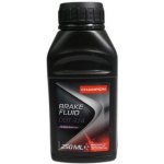 Champion Brake Fluid DOT 3/4 250 ml | Zboží Auto