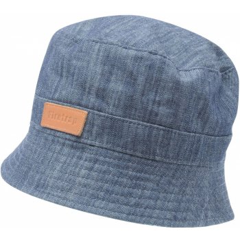 Firetrap Denim Bucket 63 Dk Denim