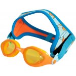 Finis DragonFlys – Zboží Mobilmania