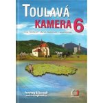 Toulavá kamera 6 – Hledejceny.cz