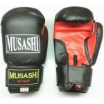 Musashi – Zboží Dáma