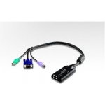 Aten KA-7120 Altusen PS/2 CPU Module (Virtual Media) – Hledejceny.cz