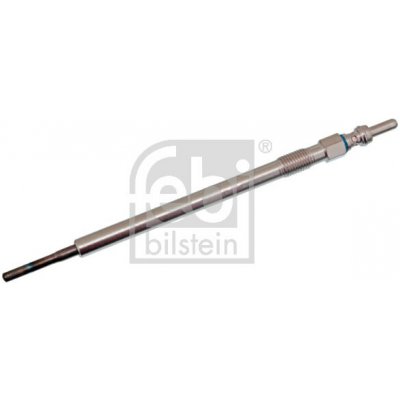 Žhavící svíčka FEBI BILSTEIN 49536 – Hledejceny.cz